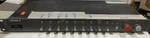 Sony SRP-X100 Compact Audio Mixer. Fixed Price $129.99.