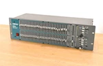 Ashly GQX-3102 2-CHANNEL 31-BAND Graphic Equalizer CG01Y0J. Fixed Price $224.99.