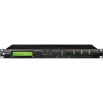 Marani DPA2655QR In Out Speaker Processor. Fixed Price $449.99.