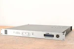 Klark Teknik DN9650 Digital Audio Network Bridge CG01GKN. Fixed Price $679.99.