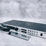 Roland XV-5050 Synthesizer Sound Module 64 Voices Rack Mountable XV5050 Tested. Fixed Price $404.02.