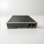 Yamaha Cr-rm Signal Processor. Fixed Price $180.00.