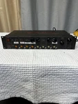 Tascam M-1B Line Mixer/asis. Fixed Price $125.00.