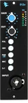 Api 512V 500 Series Discrete Microphone Preamp. Fixed Price $995.00.