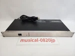 Bose 802-C System Controller Rackmount 802CII. Fixed Price $269.00.