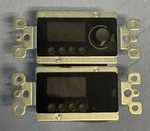 Harman Soundweb EC-8BV Ethernet 8-BUTTON & Volume Controller BSSEC8BV-BLK-M. Fixed Price $285.99.