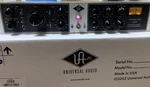 Universal Audio Uad 6176 Mic Compressor Processor Used. Fixed Price $5318.21.