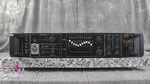 Roland SVC-350 Rack-mount Vocoder In Good Condition. Fixed Price $2550.00.