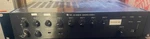 Toa A-903MK2 8 Channel Stereo Mixer Amplifier. Fixed Price $100.00.