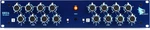 Api Select SR24 Dual-channel Parametric Equalizer (2-PACK) Bundle. Fixed Price $2590.00.