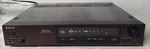 Sony PCM-701ES Digital Audio Processor Works!. Fixed Price $350.00.