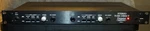 Demeter STDB-1A Stereo Tube Direct Box (buy On Reverb Or Sweetwater). Fixed Price $759.00.