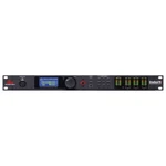 Dbx Driverack PA2 Loudspeaker System Management Processor With Display & Usb. Fixed Price $539.00.