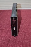Dbx 411 Noise Reduction Module Card For 900 Series Rack 260263-04. Fixed Price $125.00.