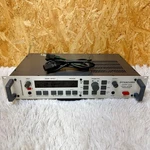 Dynacord Drp 20 Reverb Effects Processor. Fixed Price $1288.00.