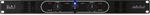 Art SLA-1 100-WATT Power Amplifier. Fixed Price $279.99.