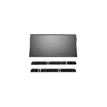Mackie 1604-VLZ Rotopod Bracket Set. Fixed Price $109.99.
