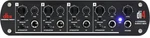 Dbx DI4 4-CHANNEL Active Direct Box With Line Mixer. Fixed Price $180.00.