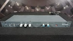 Symetrix 572 Spl Computer - Vintage Rack Blue. Fixed Price $39.99.