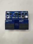 Digitech Jml Jamman Looper / Phrase Sampler Guitar Effect Pedal + Power Supply. Fixed Price $129.00.