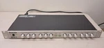 Aphex Model 204 Aural Exciter And Optical Big Bottom. Fixed Price $499.99.