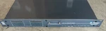 Peavey Cab 16O Audio Output Bridge Media Matrix Ships Free. Fixed Price $89.95.