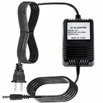 Ac Adapter For Numark X6 X9 Digital Scratch Dj Mixer Power Supply Cord Charger. Fixed Price $23.77.