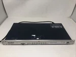 Symetrix Symnet 8X8 Dsp High Performance Audio Matrix. Fixed Price $548.37.