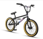 Gt Pro Performer "new Box" 20IN Bmx Bike Heritage Edition. Fixed Price $3000.00.