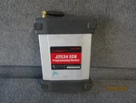 Autel Maxi Flash J2534 Reprograming Device. Fixed Price $399.99.