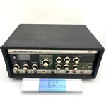 Roland RE-201 Space Echo Tape Effector Analog Delay Vintage From Japan. Fixed Price $949.99.