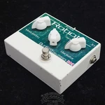 Burford Electronics / Robot Ring Modulator. Fixed Price $318.00.