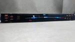 Korg DTR-2000 Rack Mount Chromatic Digital Tuner 100V Tested Japan Used F/s. Fixed Price $97.20.