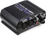 Art Cleanboxpro 2-CHANNEL / Unbalanced Level Converter. Fixed Price $80.99.