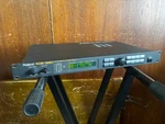 Roland SDE-330 Dimensional Space Delay New Internal Battery. Fixed Price $230.00.