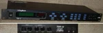 Digitech TSR-12. Fixed Price $150.00.