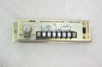 Vintage Orban Nrsc Monitor Rolloff Filter ACC-023 New Old Stock Open Box. Fixed Price $48.00.