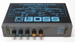Boss RPS-10 Digital Pitch Shifter Delay Micro Rack Guitar Effects Unit Mij #71. Fixed Price $259.00.