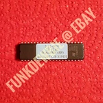 Alesis Qsr Os Version V1.02 Eprom Firmware Upgrade Kit / New Update Chip. Fixed Price $28.94.