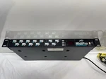 Vintage Peavey Midi Pro Controller. Fixed Price $90.00.