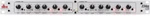 Dbx 234XS 2-/3-WAY Stereo, 4-WAY Mono Crossover. Fixed Price $380.00.