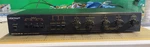 Vidicraft Detailer Iii Analog Video Image Enhancer 4 Input Rca Composite. Fixed Price $99.99.