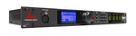Dbx Driverack PA2 2X6 Complete Professional Loudspeaker Management. Fixed Price $497.18.
