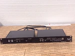 Jk Audio Innkeeper Ltd Digital Hybrid. Fixed Price $400.00.