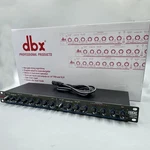 Brand New Dbx 166XL Compressor/limiter Professional Audio Processor. Fixed Price $119.00.