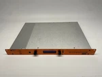 Q-sys Qsc Synapse D16MIO-NA Dante AES67 Networked Audio Interface (attero Tech). Fixed Price $1699.33.