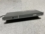 Bose 802C Ii System Controller Rackmount. Fixed Price $256.00.