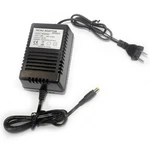 9V Lexicon MPX100 Effects Processor Replacement Power Supply. Fixed Price $45.99.