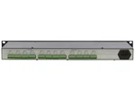 Kramer VM-1610-B 1X10 Balanced Stereo Audio Distribution Amplifier. Fixed Price $399.00.