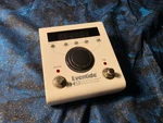 Eventide H9 Harmonizer Effects Processor Guitar Pedal. Fixed Price $249.99.